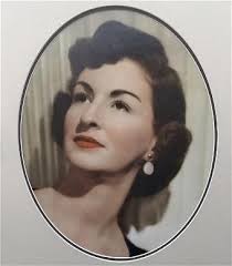 Louise Sprague Obituary (2025)