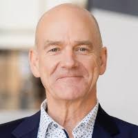 20600+ "Couture" profiles