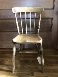 Set Of Six Windsor Chairs For Sale In Seattle Wa Offerup Chair Windsor Chair Chairs For Sale