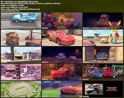 English subtitle for cars 3 in 2017. Cars 2006 Brrip 1080p H264 Latino