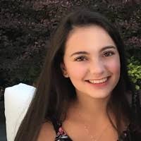 70+ "Serio" profiles