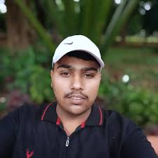 Instagram photo by Nakul Kumar • Aug 16, 2024 at 1:48 AM