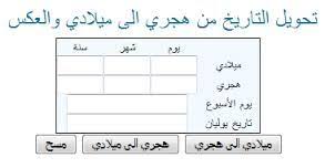 واشار بعضهم ان يؤرخوا منذ مولد النبي صلى الله عليه وسلم وقال البعض بل من بعثة النبي وقال اخرون بل من الهجرة الى المدينة المنورة ولاق Islam For Kids Gel Diagram