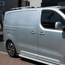 The new peugeot expert and citroën jumpy are designed to win market share and help us reach speaking of which, the new citroen jumpy and peugeot expert are going to be available with 5. Peugeot Expert 2016 Dachreling Dachreling L3 Opel Vivaro 2019 Peugeot Expert Citroen Jumpy 2016 Turen