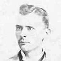 Amedee Joseph Didier (1868–1947) • FamilySearch