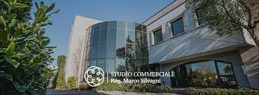 La lettura viene fatta in carcere a vasto durante il laboratorio di scrittura di voci di dentro. Studio Commerciale Rag Marco Silvagni Home Facebook