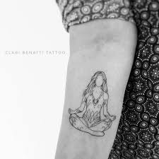 40 Beautiful Ornamental Tattoo Designs By Clari Benatti Page 2 Of 4 Tattooadore Tattoos Girl Tattoos Body Art Tattoos