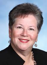 The Journal of NJPSA