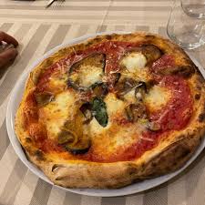 According to the guests' opinions, waiters serve tasty pizza here. Acqua E Farina In Bagno A Ripoli Bewertungen Speisekarte Und Preise Thefork Ehemals Bookatable