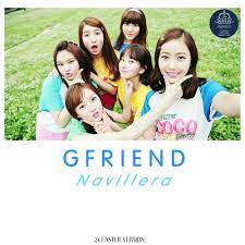 너 그리고 나 (navillera) — 여자친구 (gfriend). Gfriend ë„ˆ ê·¸ë¦¬ê³  ë‚˜ Navillera Fast Ver By Gfriend Studio