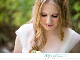 garden bridals — The Woodlands, TX and surrounding area Wedding & Portrait  Photographer — Sarah Ainsworth