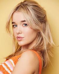 Lemonade (Short 2018)