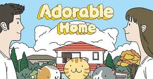 Adorable Home Mod Unlimited Hearts In 2020 Adorable Mod Android Games