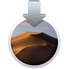 Learn how to download and install macos monterey. How To Download A Full Size Macos Mojave Installer Osxdaily