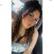 Barber Professionals in Zion, IL