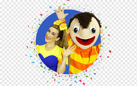 el show bely y beto graphy stuffed animals cuddly toys invitacion television child toddler png pngwing el show bely y beto graphy stuffed