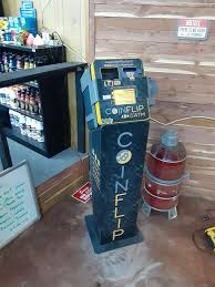 You can buy and sell btc, eth, ltc for usd here. Bitcoin Atm In Nacogdoches The Vapor Shop