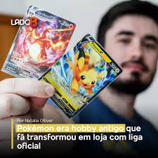 Diagnosticada ao nascer com atrofia muscular espinhal tipo 2, a estudante  Monique Saad Adams, de 23 anos, não deixou a deficiência ser um fator de  limitações em sua vida. ➡️ Hoje, no