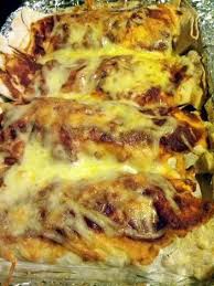 Spicy Minced Beef Enchiladas Recipe Beef Enchiladas Minced Beef Recipes Beef Enchilada Recipe