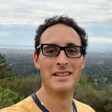 Bryan Meyer (he/him) (@bmeyer1000)