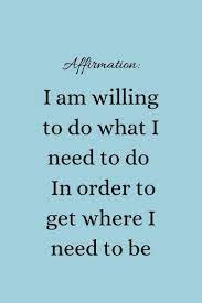 Pin On Morning Motivation