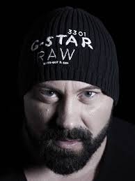 Tim Ricke, Darsteller, Köln