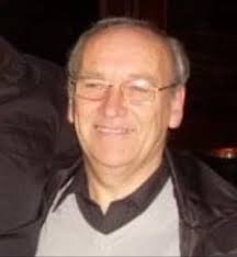 Today is my birthday wish me happy birthday, message me privately i have a  surprise for all my fans 🎂😊🎉