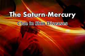Traditionally, saturn in cancer has been considered a difficult placement. The Saturn Mercury Clue In Skin Diseases Vedic Astrology Blog