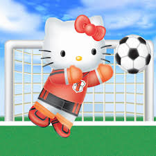 Shop our great selection of video games, consoles and accessories for xbox one, ps4, wii u, xbox 360, ps3, wii, ps vita, 3ds and more. Hello Kitty E Innocente
