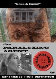 Image result for Paralytic Agent