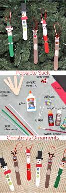 Maybe you would like to learn more about one of these? 10 Dekorasi Natal Yang Bisa Dibuat Dari Barang Bekas