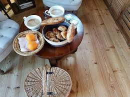 Coup 2 Foudres Prices B B Reviews France Saint Jean De Blaignac Tripadvisor