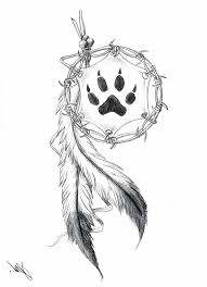1001 Photos De Dessin Noir Et Blanc Qui Vont Vous Aider A Ameliorer Votre Technique Bien que tous les « attrape rêve » disponible sur le marché semble tous plus ou moins se ressembler, il est important de souligner que chaque « attrape rêve » et bel est bien unique au monde ! photos de dessin noir et blanc qui vont
