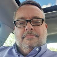 Daniel Therrien's Instagram, Twitter & Facebook