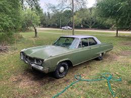 Image result for Light Gold 1968 Polara