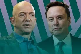 The Indo Daily: Phallic rockets and fake astronauts