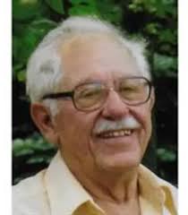 Obituary information for Edward E. Schultz