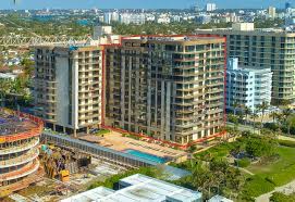 According to the united states census bureau, the town has a total area of 2.5 km2 (1.0 sq mi). M5nqzo Ez4uihm