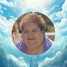 Marlene McGahee Obituary