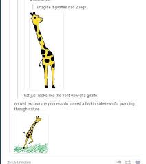 Pin By Emily Parker On Funny Stuff Tumblr Funny Funny Tumblr Posts Funny Pictures