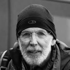 Dan M. Dill Obituary (2025)