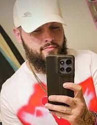 Obituary for Clifford "Cliff" Edward Harper