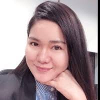 1100+ perfiles de «Erica Maria»