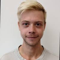 100+ Profile mit dem Suchbegriff „Melcher“