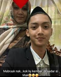 We did not find results for: Alhidamart Info Teknologi Dan Entertaiment