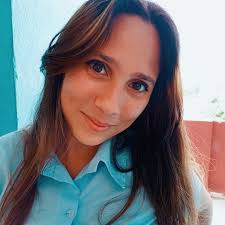 Melissa Estévez (@melissa_estevez) • Instagram photos and videos