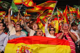 En una tarde con viento, mucho frio y llovizna patriotas sacó su primera victoria de la liga clausura. Vox Patriotas De Balcon Rafael Davila Alvarez General De Division R General Davila