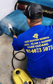 Cuci kusyen kereta pasir gudang. V I S I T J O H O R On Twitter 6 Cuci Kusyen Jb Servis Bergerak 011 62959557 011 25476745 013 4927241 Facebook Page Cuci Kusyen Jb Servis Bergerak Https T Co Zsdlhhkqwn Https T Co Ovxyog10jl Twitter
