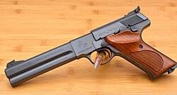 Image result for Orange 1977 Colt