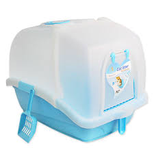 Potty Tray Cat Toilet Wc Indoor Litter Box Products Pet Training Potty Kedi Kumu Plastic Shovel Mascotas Pet Supplies 7 Indoor Litter Box Cat Toilet Litter Box